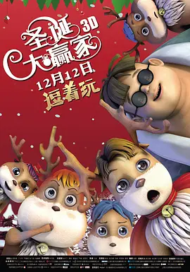 国产视频手机在线